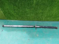 Карданный вал HONDA S-MX RH2 B20B
