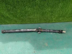Карданный вал TOYOTA CROWN GRS182 3GR-FSE