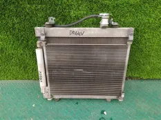 Радиатор кондиционера SUZUKI EVERY DA64V K6A