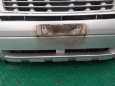 Nose cut SUBARU FORESTER SHJ FB20