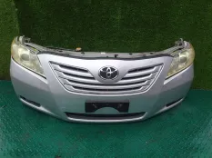 Nose cut TOYOTA CAMRY ACV40 2AZ-FE