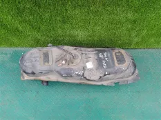 Бензобак MAZDA BONGO FRIENDEE SGLW WL