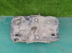 Бензобак TOYOTA KLUGER MCU20 1MZ-FE