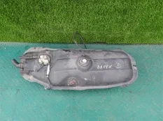 Бензобак NISSAN CLIPPER U71V 3G83