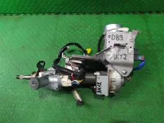 Рулевая колонка NISSAN MARCH 28500CT00A AK12