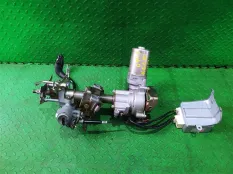 Рулевая колонка TOYOTA PASSO 45250B1013 QNC10