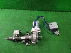 Рулевая колонка TOYOTA AQUA NHP10