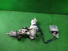 Рулевая колонка TOYOTA AQUA NHP10 1N-FXE