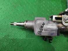 Рулевая колонка TOYOTA AQUA NHP10 1NZ-FXE