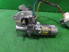 Рулевая колонка TOYOTA RACTIS 8965052111 SCP100
