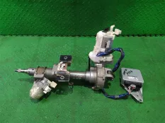 Рулевая колонка TOYOTA AQUA 8965052B51 NHP10