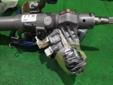Рулевая колонка TOYOTA AQUA 8965052B51 NHP10