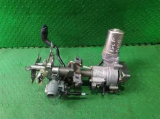 Рулевая колонка TOYOTA PASSO 45250B1013 QNC10
