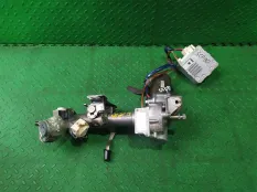 Рулевая колонка TOYOTA VITZ 8965052340 SCP90