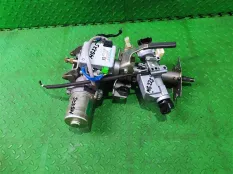 Рулевая колонка NISSAN MOCO 3872081J01 MG22S