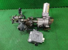Рулевая колонка TOYOTA PASSO 45250B1013 QNC10