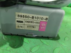 Рулевая колонка TOYOTA PASSO 45250B1013 QNC10