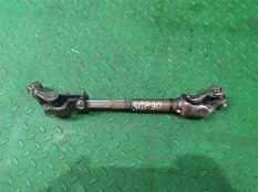 Рулевой карданчик TOYOTA VITZ SCP90 1SZ-FE