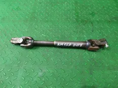 Рулевой карданчик MAZDA AXELA BM5FP P5-VPS