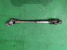 Рулевой карданчик NISSAN MOCO MG22S K6A
