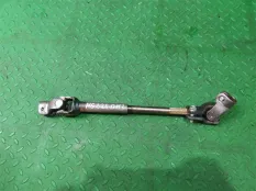 Рулевой карданчик NISSAN MOCO MG22S K6A