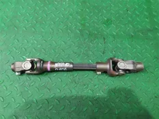 Рулевой карданчик TOYOTA AQUA NHP10 1NZ-FXE