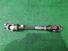 Рулевой карданчик TOYOTA AQUA NHP10 1NZ-FXE