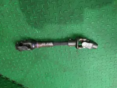 Рулевой карданчик TOYOTA AQUA NHP10 1NZ-FXE