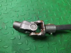 Рулевой карданчик TOYOTA AQUA NHP10 1NZ-FXE