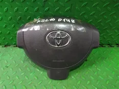 Airbag водительский TOYOTA PASSO KGC10