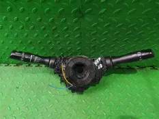 Шлейф-лента air bag TOYOTA AQUA NHP10