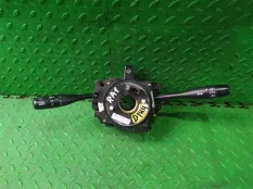 Шлейф-лента air bag HONDA ODYSSEY RA1