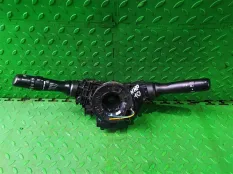 Шлейф-лента air bag TOYOTA AQUA NHP10