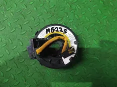 Шлейф-лента air bag NISSAN MOCO MG22S