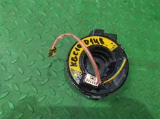 Шлейф-лента air bag TOYOTA PASSO QNC10