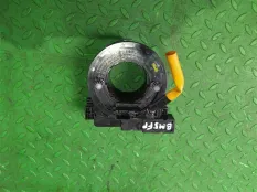 Шлейф-лента air bag MAZDA AXELA BM5FP