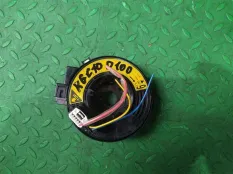 Шлейф-лента air bag TOYOTA PASSO QNC10