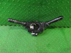 Шлейф-лента air bag TOYOTA AQUA 8924574010 NHP10