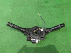 Шлейф-лента air bag TOYOTA RACTIS SCP100