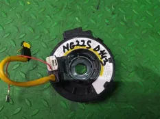 Шлейф-лента air bag NISSAN MOCO MG22S K6A