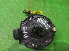 Шлейф-лента air bag NISSAN MOCO MG22S K6A