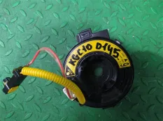 Шлейф-лента air bag TOYOTA PASSO QNC10