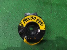 Шлейф-лента air bag TOYOTA KLUGER 8924550030 MCU20 1MZ-FE