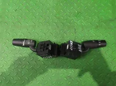 Блок подрулевых переключателей MAZDA AXELA BM5FP