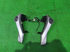 Кнопки на руль TOYOTA AQUA NHP10