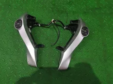 Кнопки на руль TOYOTA AQUA NHP10