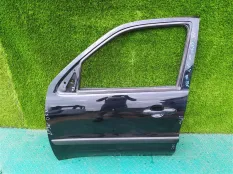 Дверь MAZDA TRIBUTE EPFW, передняя левая