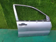 Дверь MITSUBISHI LANCER CS2A, передняя правая