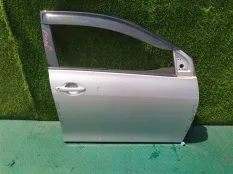 Дверь TOYOTA COROLLA AXIO NZE141, передняя правая