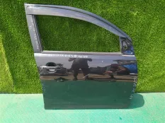 Дверь TOYOTA PASSO KGC10, передняя правая